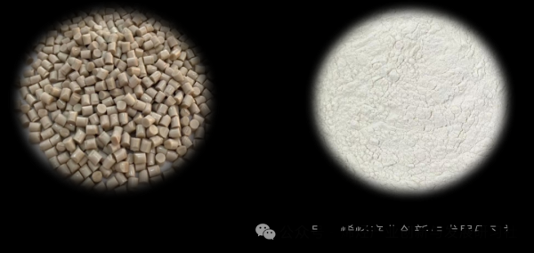 红腾网配资 又一PEEK厂家！万润股份PEEK中试已完成！