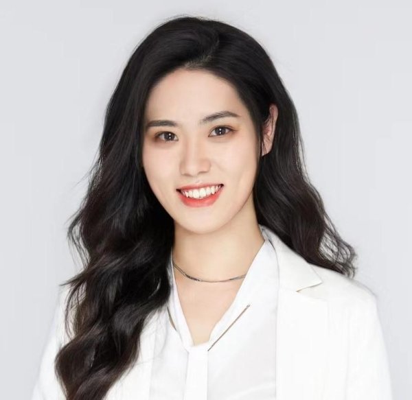 千层金配资 储能毛利36.69%！阳光电源去年净赚超百亿元，但股价较历史高位“膝斩”近七成