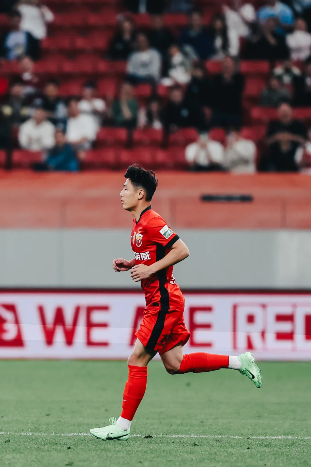 富明配资 新民体育丨海港或许可以“趁火打劫”？