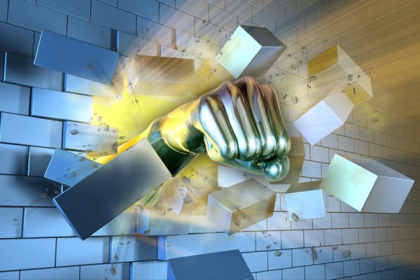 盈远期策略 券商资管触底回升: 主动管理破局, 公募牌照QDII双轮驱动新引擎