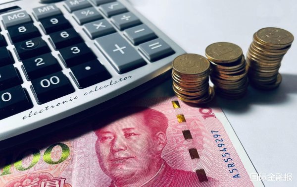 金牛股配资 全部正收益! 量化私募为何脱颖而出?